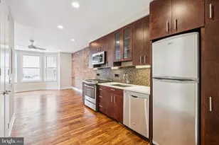 131 S 13th St, Philadelphia, PA 19107 - Photo 1