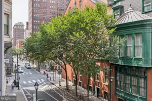 131 S 13th St, Philadelphia, PA 19107 - Photo 10