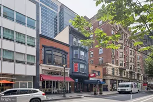 131 S 13th St, Philadelphia, PA 19107 - Photo 14