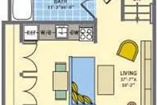 219 S 18th St, Philadelphia, PA 19103 - Photo 8