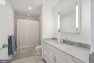 219 S 18th St, Philadelphia, PA 19103 - Photo 6