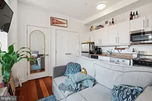 219 S 18th St, Philadelphia, PA 19103 - Photo 4