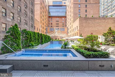 219 S 18th Street #411C, Philadelphia, PA 19103 - Photo 10