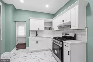 5611 Stewart St, Philadelphia, PA 19131 - Photo 8