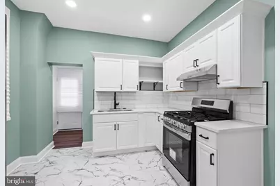 5611 Stewart Street, Philadelphia, PA 19131 - Photo 12