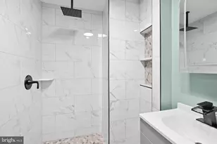 5611 Stewart St, Philadelphia, PA 19131 - Photo 16