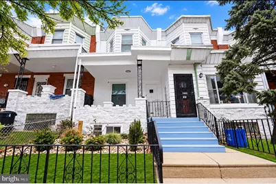 5611 Stewart Street, Philadelphia, PA 19131 - Photo 1