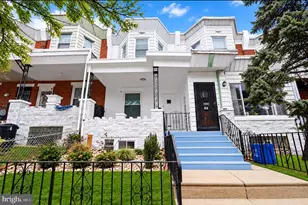 5611 Stewart St, Philadelphia, PA 19131 - Photo 1