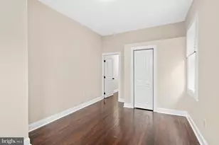 5611 Stewart St, Philadelphia, PA 19131 - Photo 18