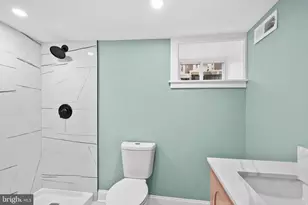 5611 Stewart St, Philadelphia, PA 19131 - Photo 22