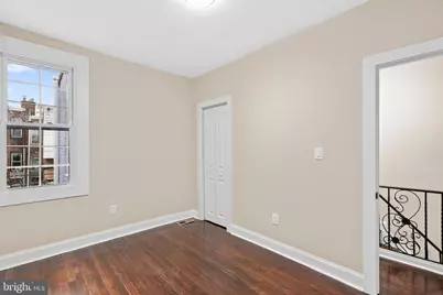 5611 Stewart Street, Philadelphia, PA 19131 - Photo 20