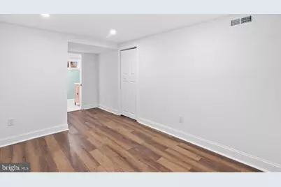 5611 Stewart Street, Philadelphia, PA 19131 - Photo 20