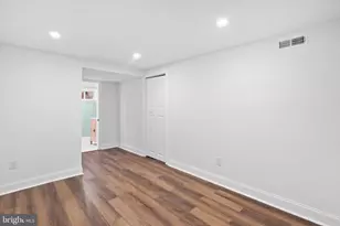 5611 Stewart St, Philadelphia, PA 19131 - Photo 20