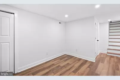 5611 Stewart Street, Philadelphia, PA 19131 - Photo 24