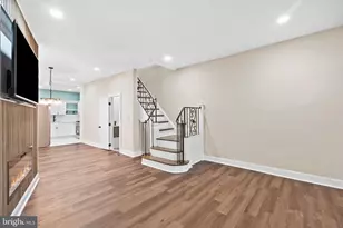 5611 Stewart St, Philadelphia, PA 19131 - Photo 2