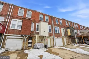 5611 Stewart St, Philadelphia, PA 19131 - Photo 30