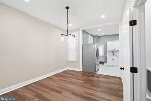 5611 Stewart St, Philadelphia, PA 19131 - Photo 4