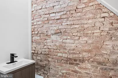 5611 Stewart Street, Philadelphia, PA 19131 - Photo 6