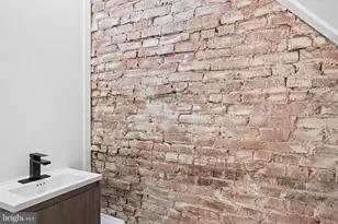 5611 Stewart St, Philadelphia, PA 19131 - Photo 6