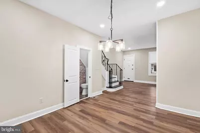 5611 Stewart Street, Philadelphia, PA 19131 - Photo 10