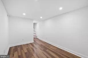 5611 Stewart St, Philadelphia, PA 19131 - Photo 26