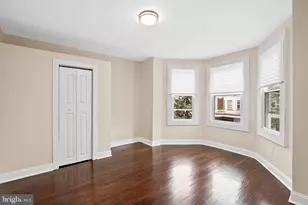 5611 Stewart St, Philadelphia, PA 19131 - Photo 18