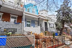 5611 Stewart St, Philadelphia, PA 19131 - Photo 28