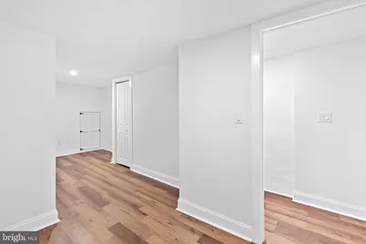 5611 Stewart Street, Philadelphia, PA 19131 - Photo 30