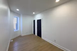 5237 Greenway Ave, Philadelphia, PA 19143 - Photo 22