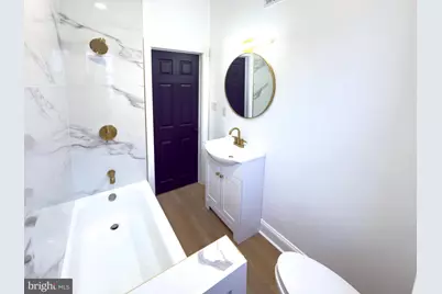 5237 Greenway Avenue, Philadelphia, PA 19143 - Photo 20