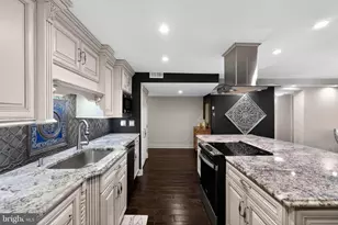 1420 Locust St, Philadelphia, PA 19102 - Photo 2