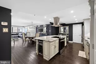 1420 Locust St, Philadelphia, PA 19102 - Photo 4