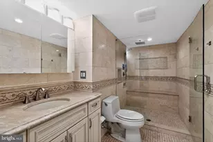 1420 Locust St, Philadelphia, PA 19102 - Photo 8