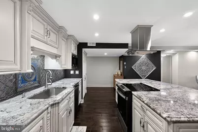 1420 Locust Street #31I, Philadelphia, PA 19102 - Photo 2