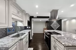 1420 Locust St, Philadelphia, PA 19102 - Photo 2