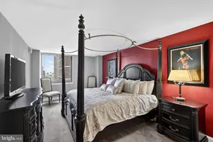 1420 Locust St, Philadelphia, PA 19102 - Photo 14