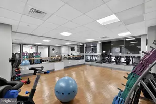 1420 Locust St, Philadelphia, PA 19102 - Photo 22