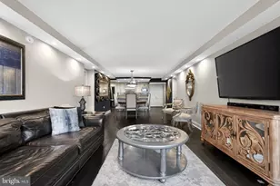 1420 Locust St, Philadelphia, PA 19102 - Photo 12