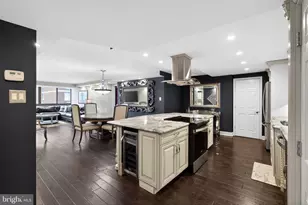 1420 Locust St, Philadelphia, PA 19102 - Photo 4