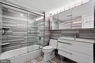 1420 Locust St, Philadelphia, PA 19102 - Photo 10