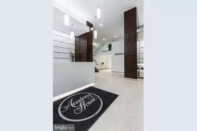 1420 Locust Street #31I, Philadelphia, PA 19102 - Photo 18