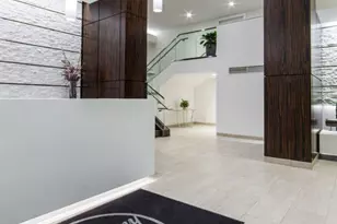 1420 Locust St, Philadelphia, PA 19102 - Photo 18