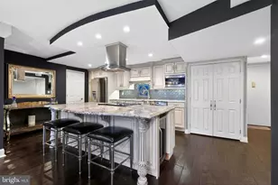 1420 Locust St, Philadelphia, PA 19102 - Photo 4