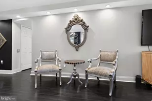 1420 Locust St, Philadelphia, PA 19102 - Photo 8