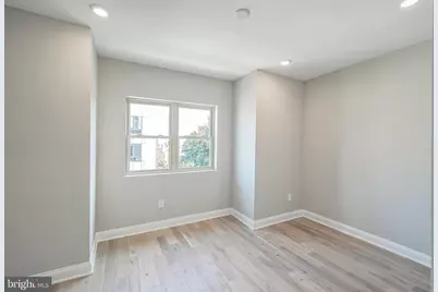 1702 S 22nd Street, Philadelphia, PA 19145 - Photo 28