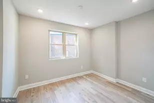 1702 S 22nd St, Philadelphia, PA 19145 - Photo 26