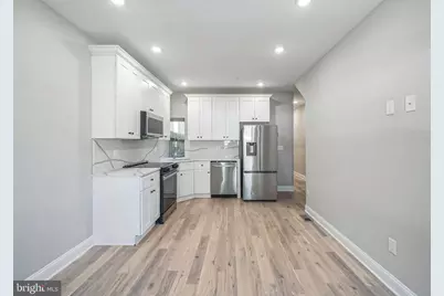 1702 S 22nd Street, Philadelphia, PA 19145 - Photo 4