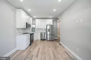 1702 S 22nd St, Philadelphia, PA 19145 - Photo 4