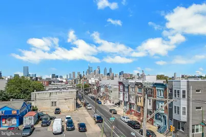 1702 S 22nd Street, Philadelphia, PA 19145 - Photo 38