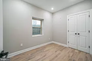 1702 S 22nd St, Philadelphia, PA 19145 - Photo 24